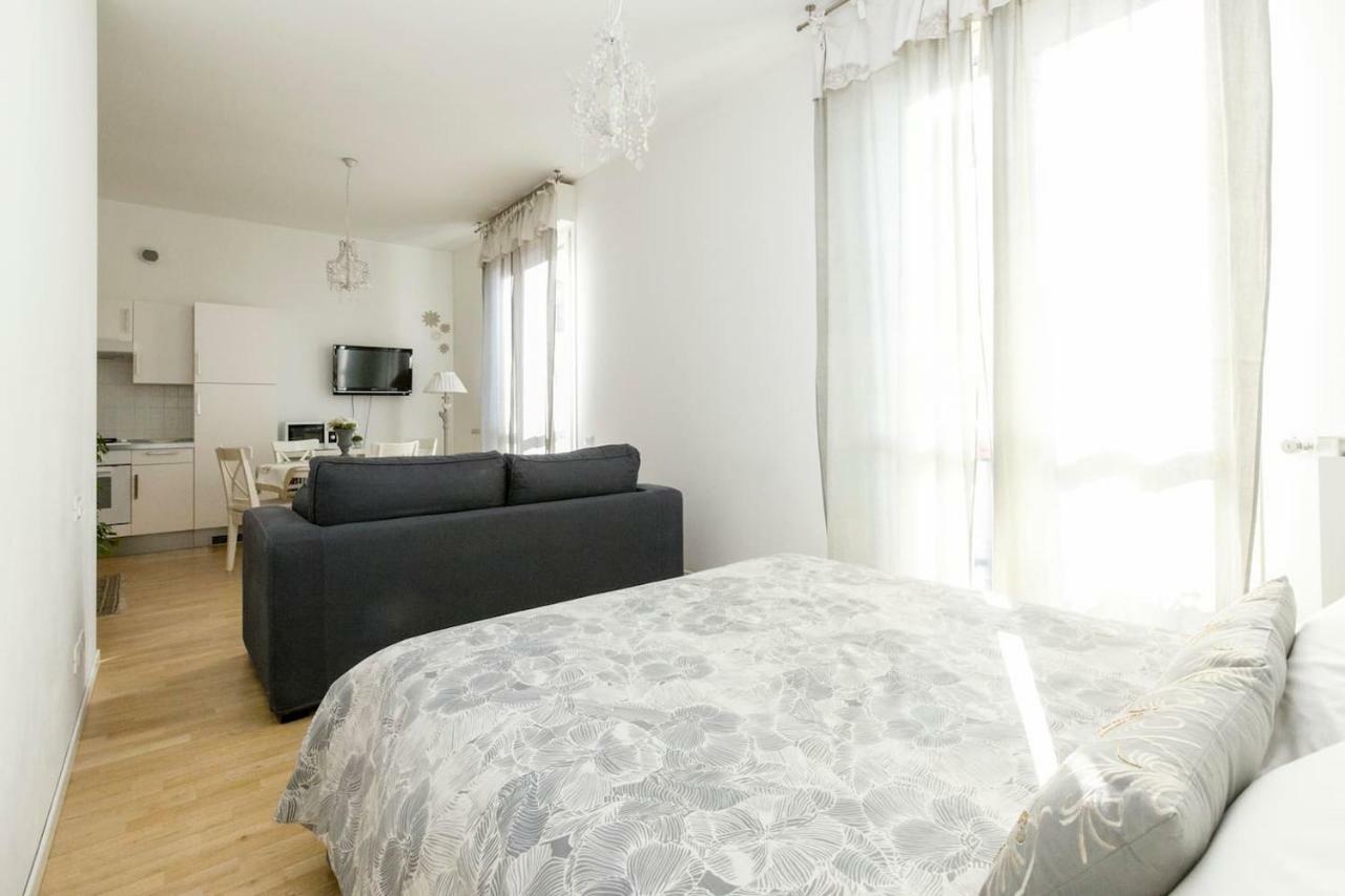 La Maison Della Piazzetta — Photos 2